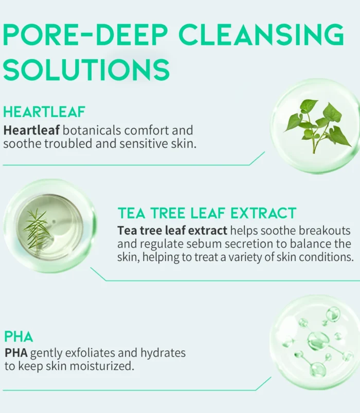 Heart-Leaf-Cleanser_amazon-thumbnail_03