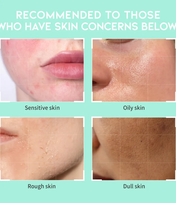 Heart-Leaf-Cleanser_amazon-thumbnail_05