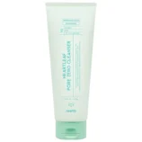 Heartleafporezerocleanser_amazon-thumbnail_01