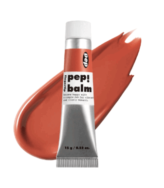 Pep!Balm