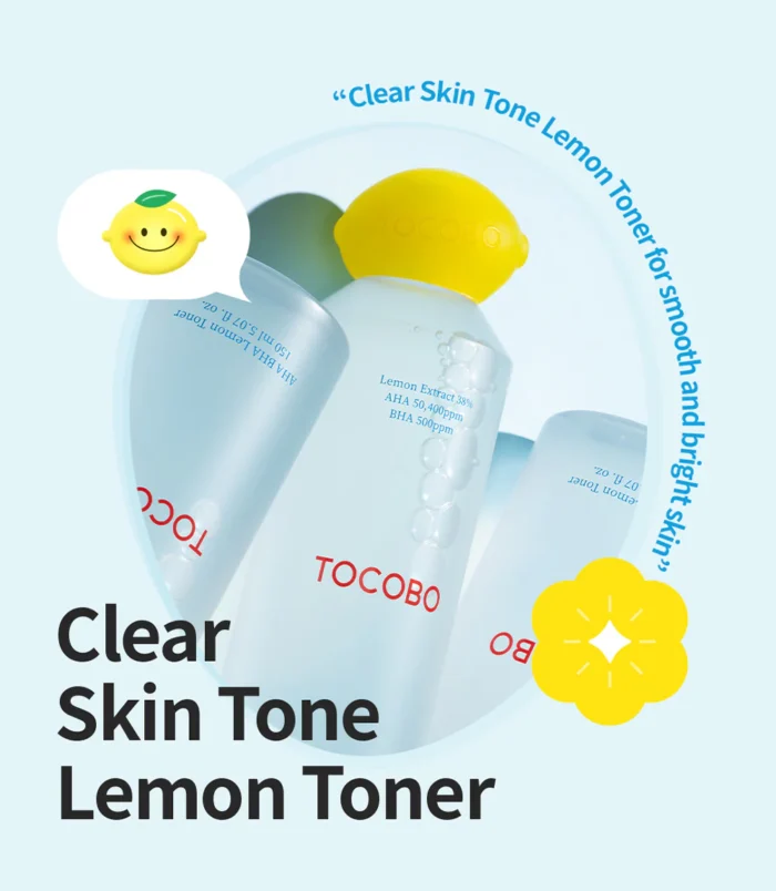 Lemon_d_2048x2048 Lemon_d_2048x2048