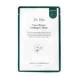 MAIN-IMAGE-MASK_380X450PX