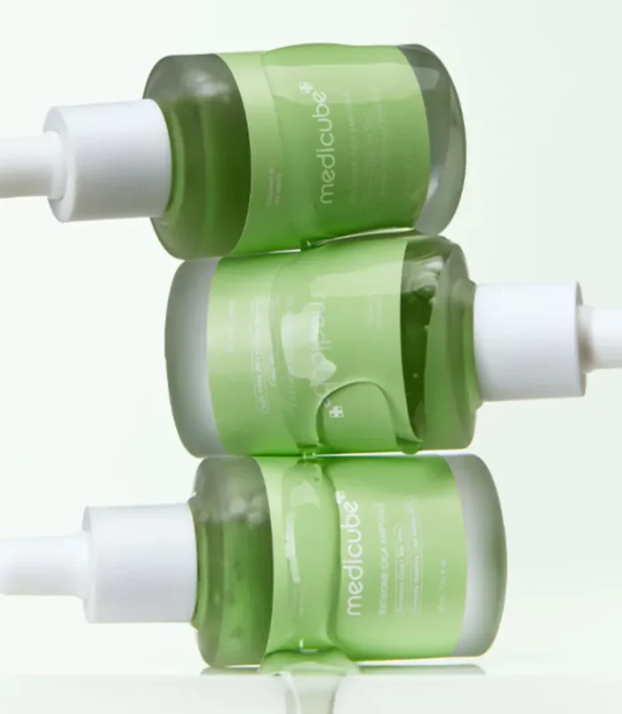 MEDICUBEExosomeCicaAmpoule30ml_2_b97fe5e5-0577-4a97-ad2d-7606c4318eee