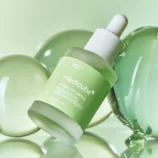 MEDICUBE_Exosome_Cica_Ampoule_30ml_2