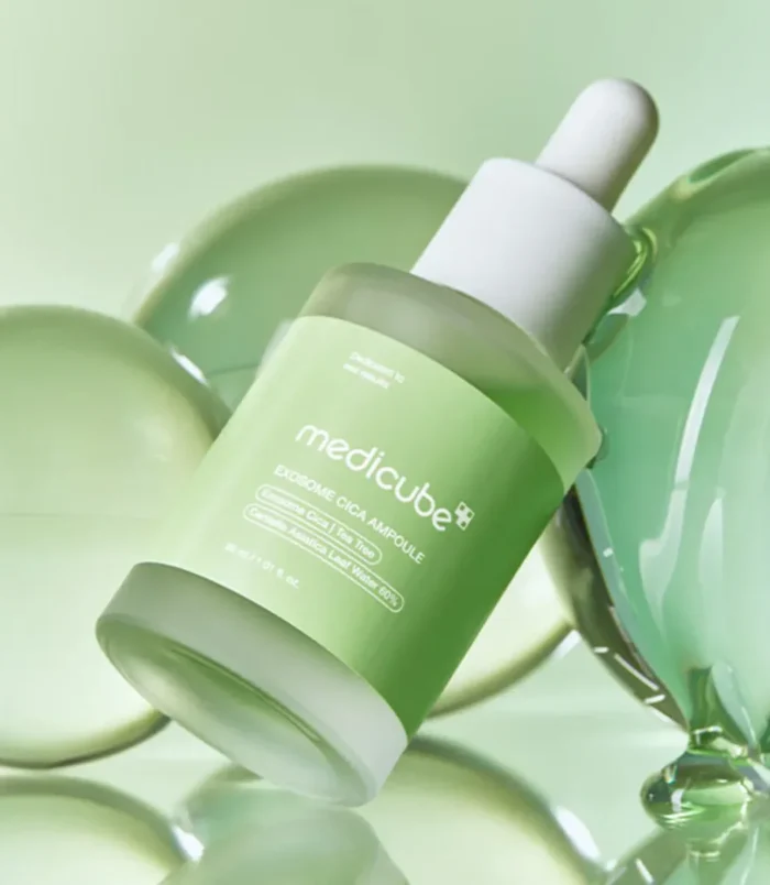 MEDICUBE_Exosome_Cica_Ampoule_30ml_2