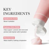 Medicube_PDRN_Pink_Hyaluronic_Moisturizing_Cream-_Key_ingredients