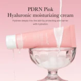 Medicube_PDRN_Pink_Hyaluronic_Moisturizing_Cream_-_Key_Benefits