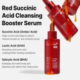 Medicube_Red_Acne_Succinic_Peel_-_Key_Benefits