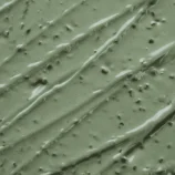 MugwortPoreClarifyingWashOffPack100ml2