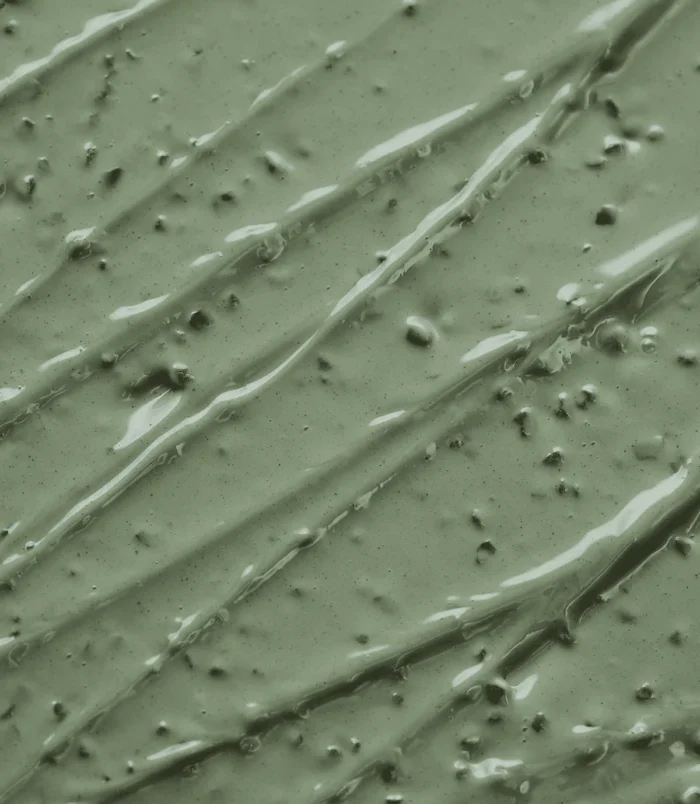 MugwortPoreClarifyingWashOffPack100ml2 MugwortPoreClarifyingWashOffPack100ml2