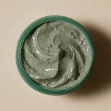 MugwortPoreClarifyingWashOffPack100ml5