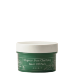 Mugwort_Pack-removebg-preview