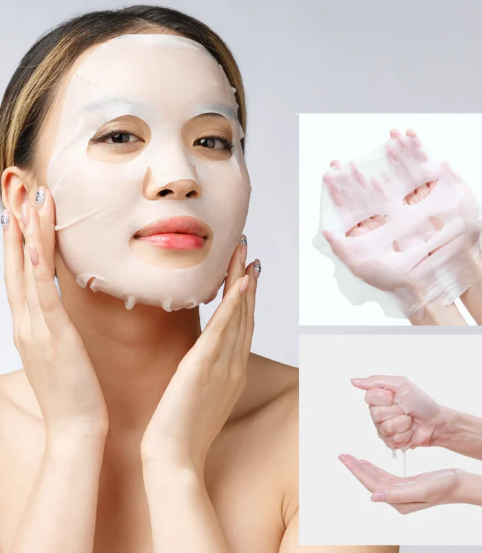 NU0407_CollagenSupremeMask_detail_004 NU0407_CollagenSupremeMask_detail_004