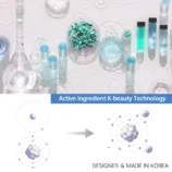 NU0407_CollagenSupremeMask_detail_006