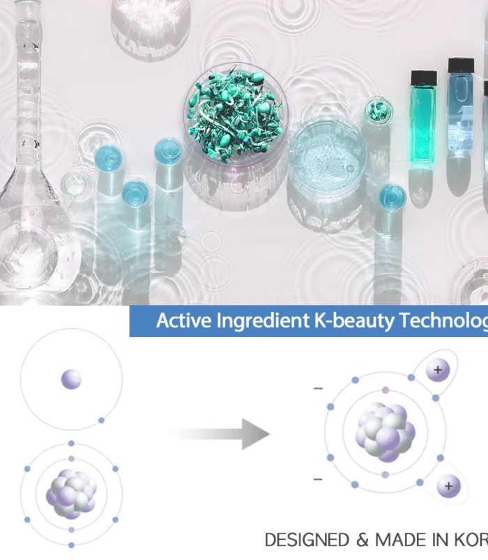 NU0407_CollagenSupremeMask_detail_006 NU0407_CollagenSupremeMask_detail_006