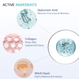 NU0407_CollagenSupremeMask_detail_3