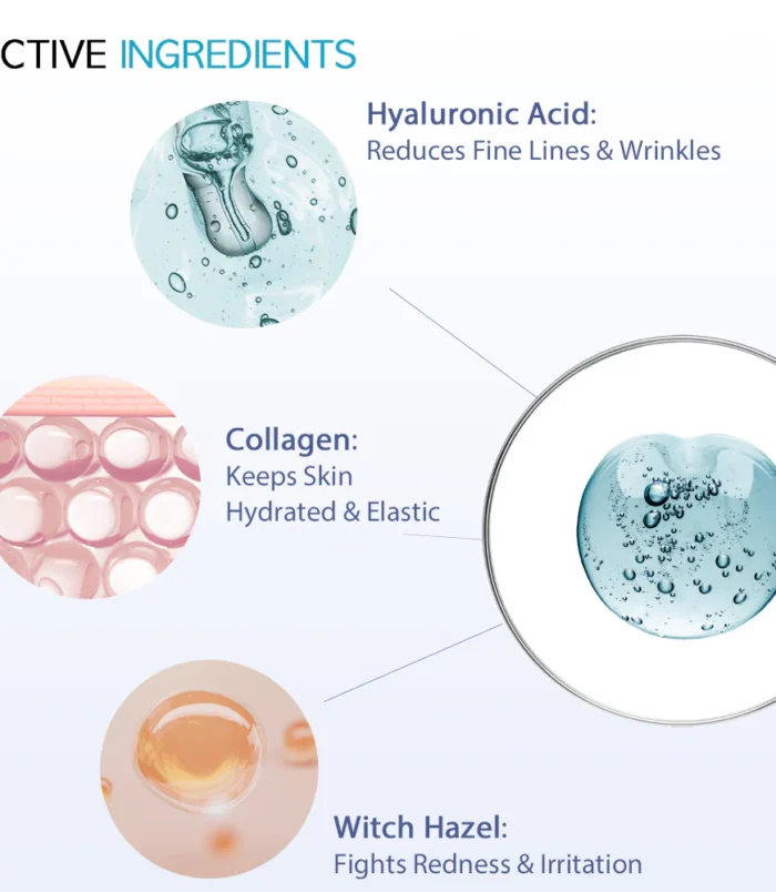 NU0407_CollagenSupremeMask_detail_3 NU0407_CollagenSupremeMask_detail_3