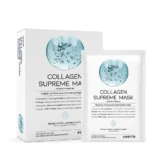 NU0407_CollagenSupremeMask_nukki04