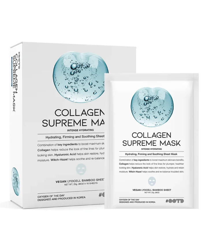 NU0407_CollagenSupremeMask_nukki04 NU0407_CollagenSupremeMask_nukki04