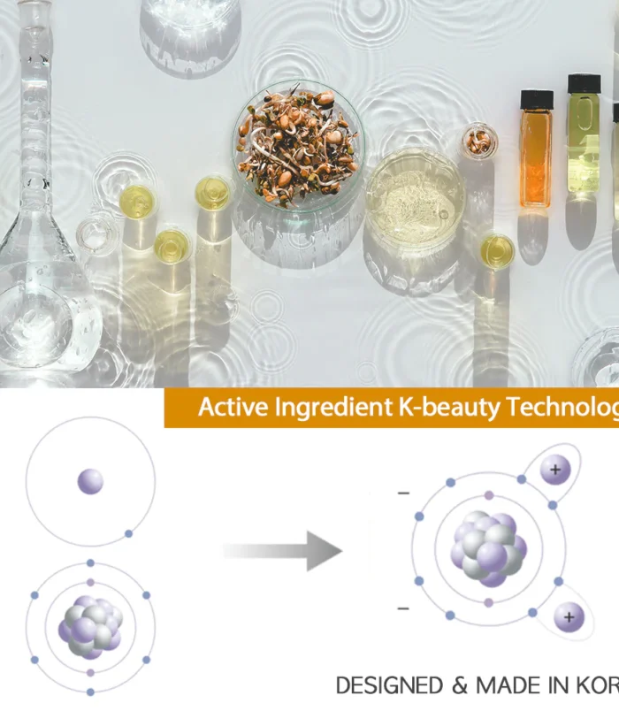 NU0408_CeramideCareMask_detail_03 NU0408_CeramideCareMask_detail_03