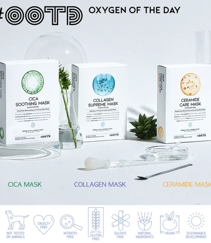 NU0408_CeramideCareMask_detail_06 NU0408_CeramideCareMask_detail_06