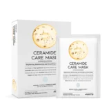 NU0408_CeramideCareMask_nukki_05