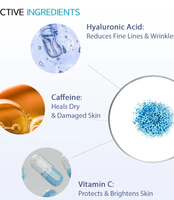 NU0410_IntensiveEyeSerum-A.M_detail_02