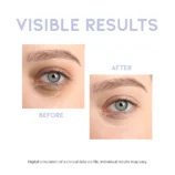 NU0410_IntensiveEyeSerum-A.M_detail_03