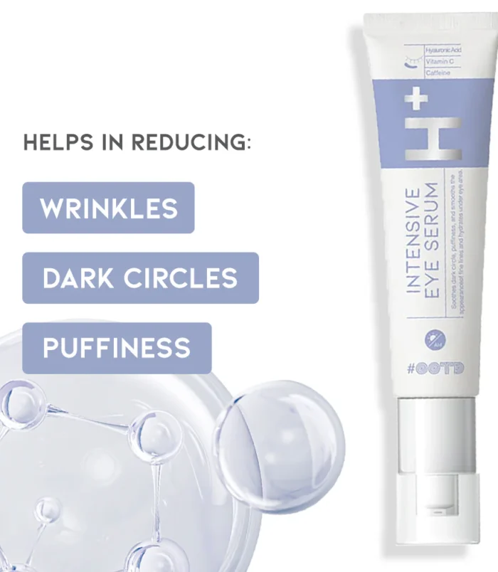 NU0410_IntensiveEyeSerum-A.M_detail_06