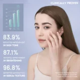 NU0410_IntensiveEyeSerum-A.M_detail_07