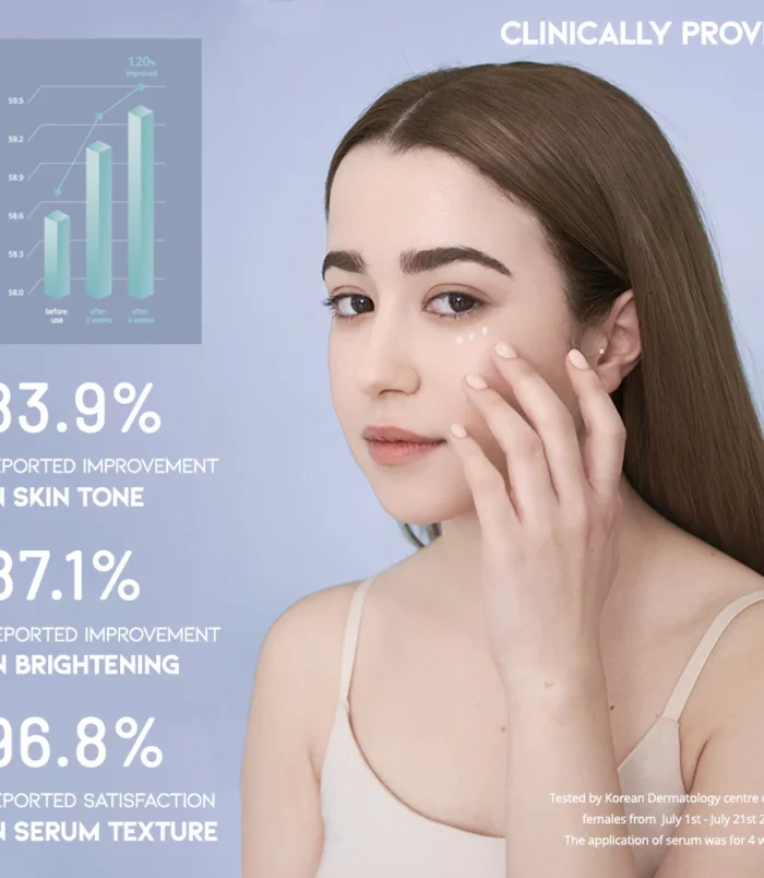 NU0410_IntensiveEyeSerum-A.M_detail_07