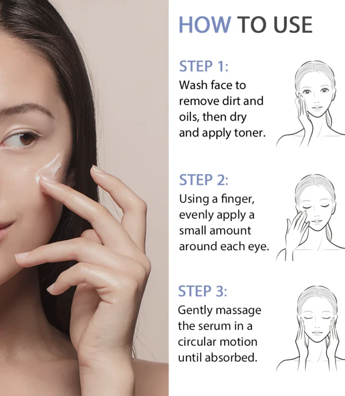 NU0410_IntensiveEyeSerum-A.M_detail_08