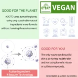 NU0410_IntensiveEyeSerum-A.M_detail_10