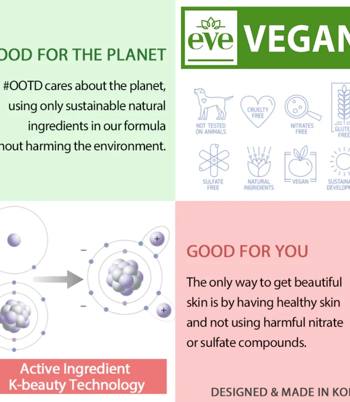 NU0410_IntensiveEyeSerum-A.M_detail_10