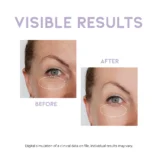 NU0411_OvernightEyeCream_detail_02