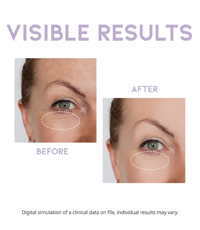 NU0411_OvernightEyeCream_detail_02