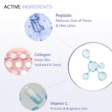 NU0411_OvernightEyeCream_detail_03