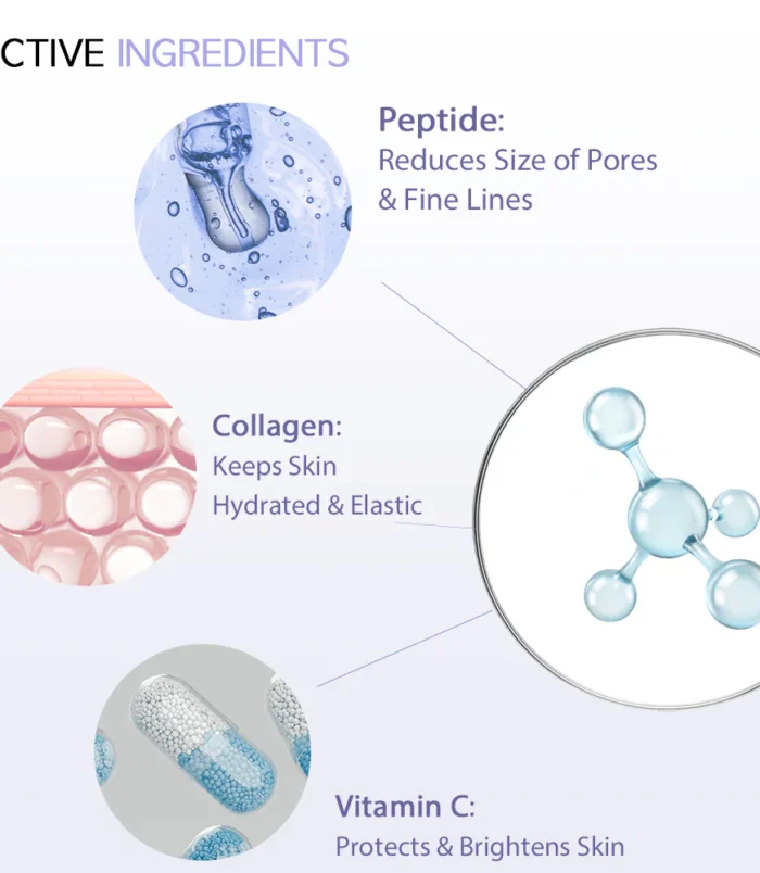 NU0411_OvernightEyeCream_detail_03