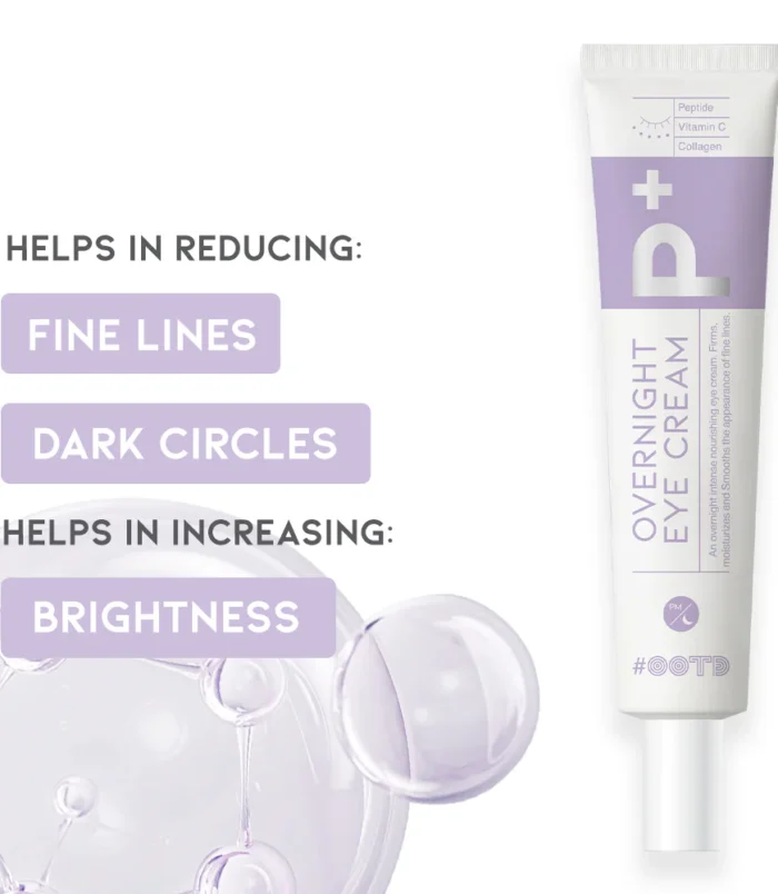 NU0411_OvernightEyeCream_detail_05