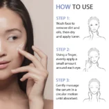 NU0411_OvernightEyeCream_detail_07