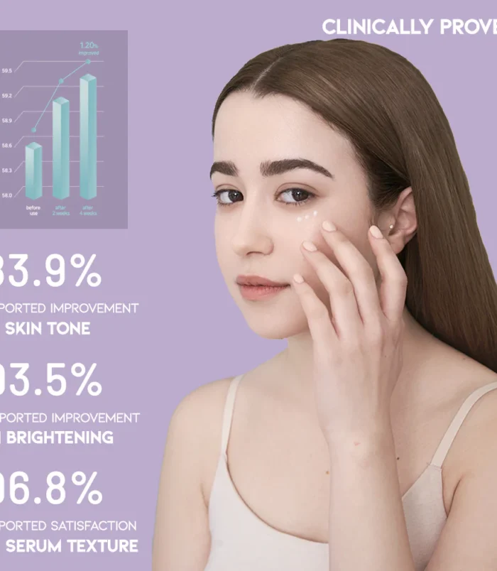 NU0411_OvernightEyeCream_detail_11