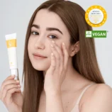 NU0412_Dark-Circle-Eye-Serum_thumbnail