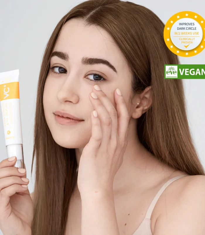 NU0412_Dark-Circle-Eye-Serum_thumbnail