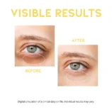 NU0412_DarkCircleEyeSerum_detail_02