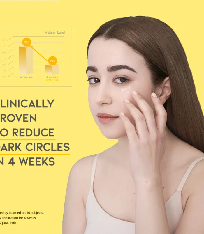 NU0412_DarkCircleEyeSerum_detail_03