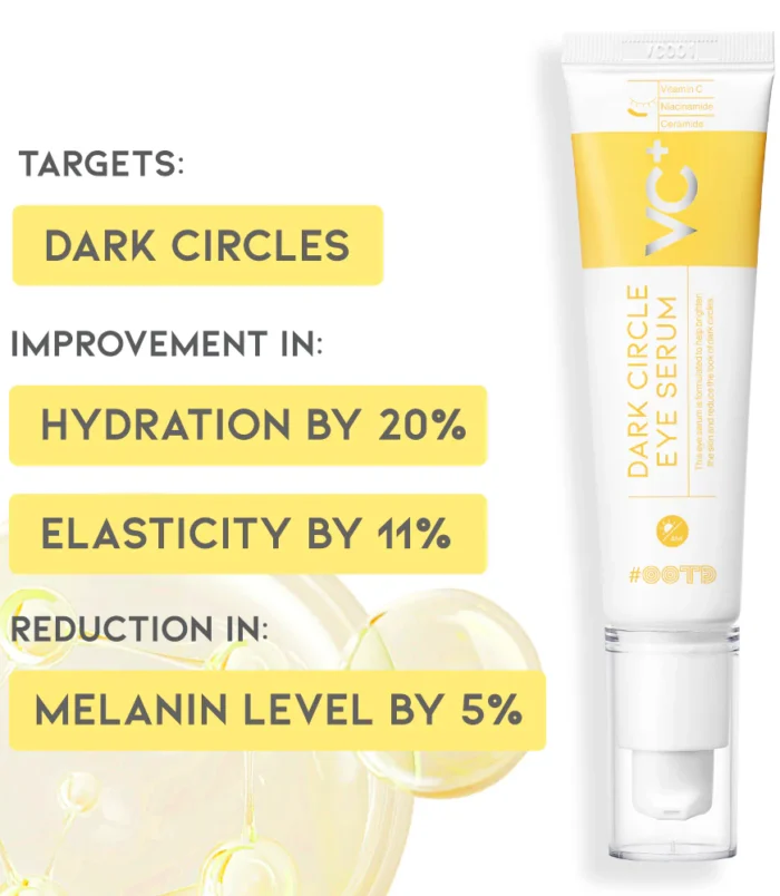 NU0412_DarkCircleEyeSerum_detail_04