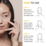 NU0412_DarkCircleEyeSerum_detail_09