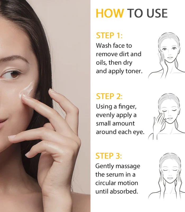 NU0412_DarkCircleEyeSerum_detail_09