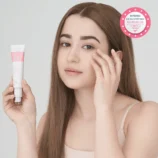 NU0413_Depuff-Eye-Serum_thumbnail