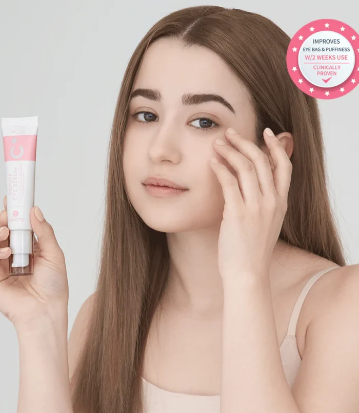 NU0413_Depuff-Eye-Serum_thumbnail